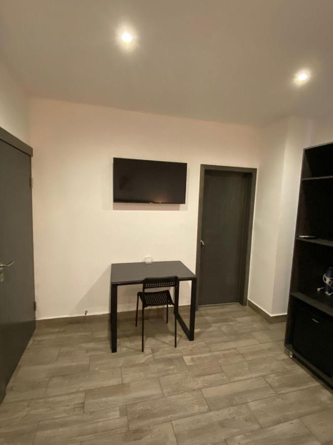 Quinta Del Sol Appartement Chihuahua
