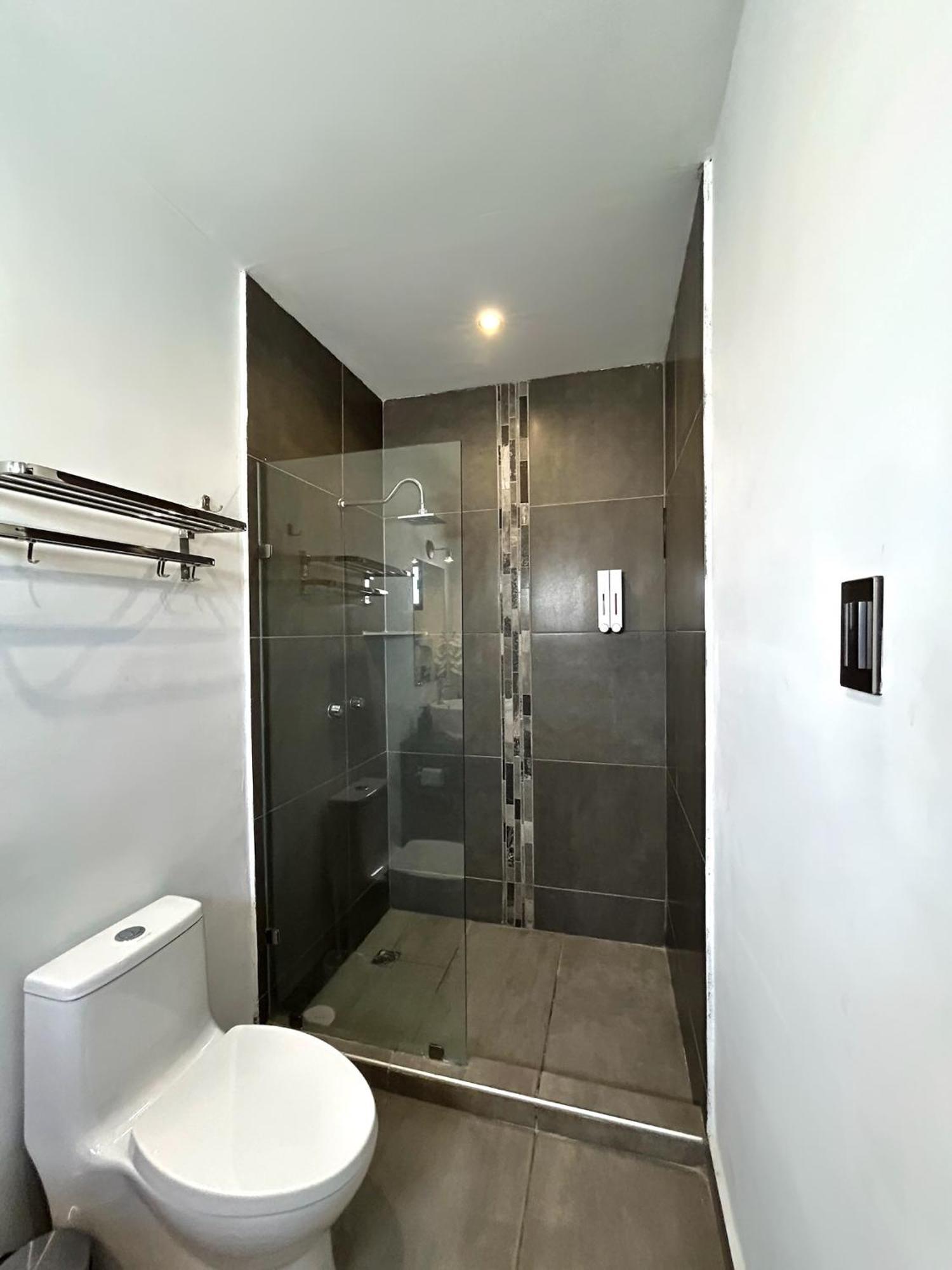 Appartement Quinta Del Sol