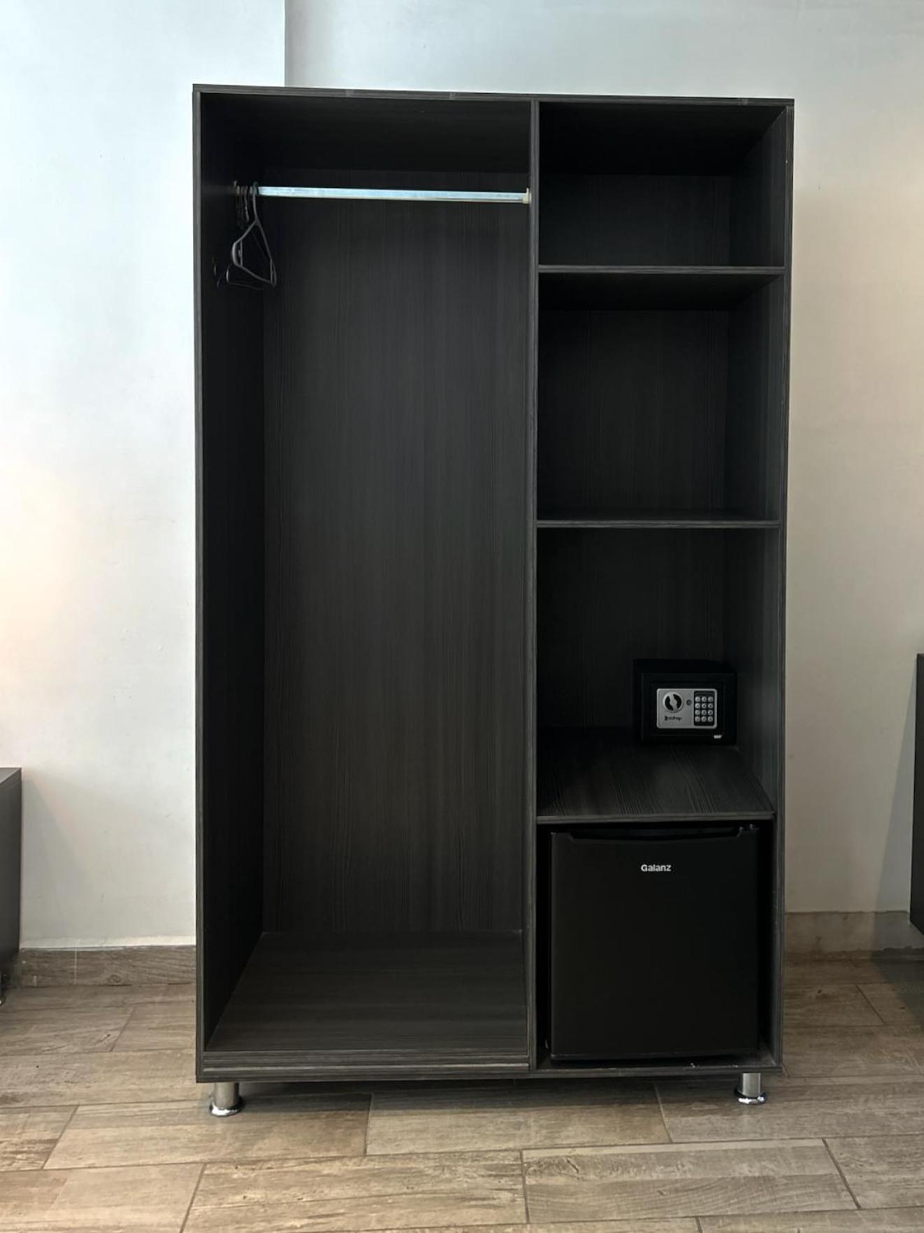 Apartamento Quinta Del Sol *